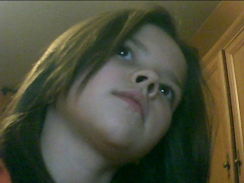 OlIwKa Xd