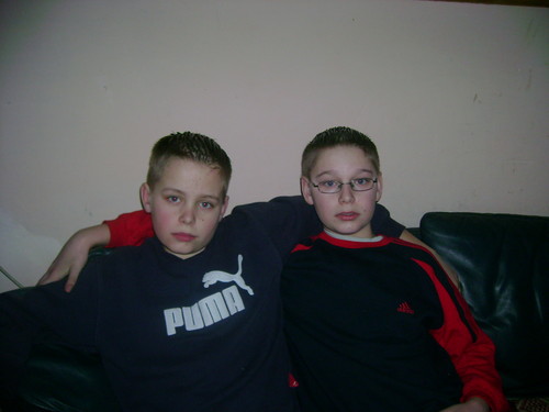 JA& KUBA