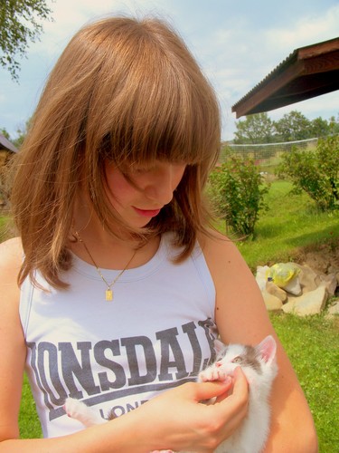 Wpis agnessandlabradory