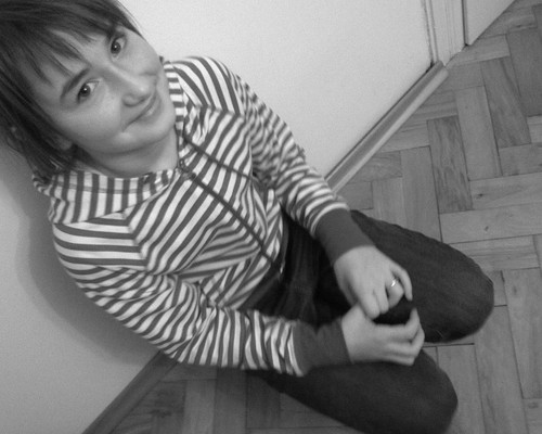 Wpis gathi