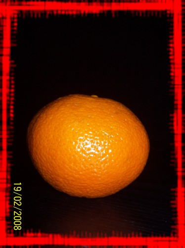 Pomaracz