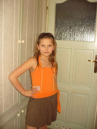 lato!!!!!!!!!!!!!!!!!!!!!!!!!!!!