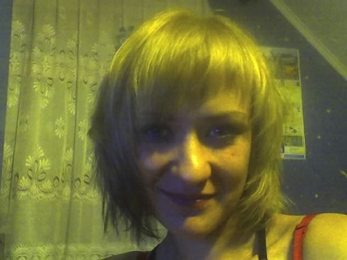 :) :-)