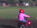 Rajdowiec:)))