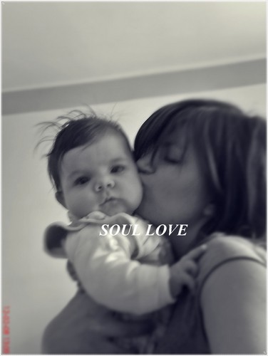 Wpis sunangelsoul
