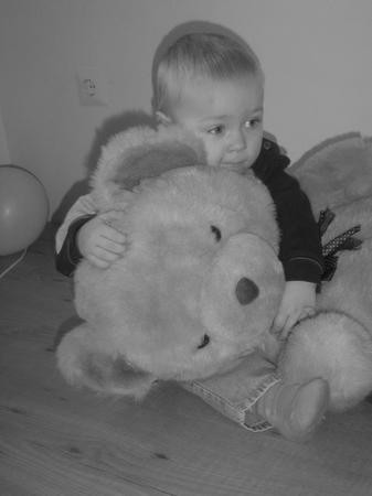 Adasiek:*