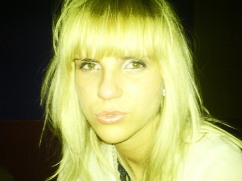DLA CIebie:*