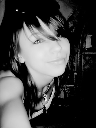 Wpis anusiaaa9494