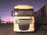 DAF