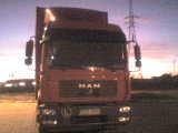 Manek
