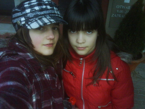 MY^^^^