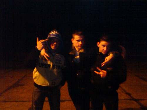 My best friends:D:D:D