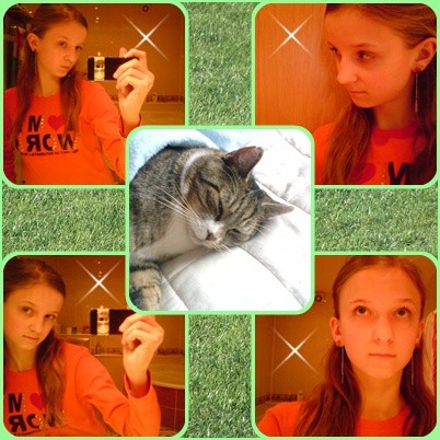 Wam ... xD