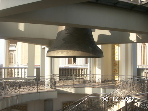 Wpis malina1996