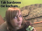 Kocham 