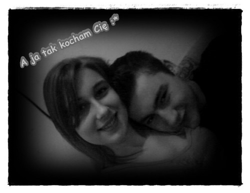 ~~~~ To jest to ~~~~