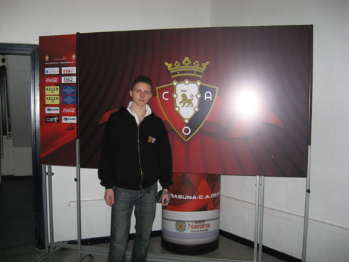 Wpis sliwka91