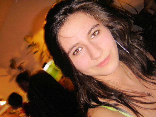 Wpis 19kaja93