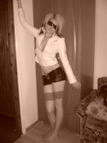 -= SzAfEnCiA =-