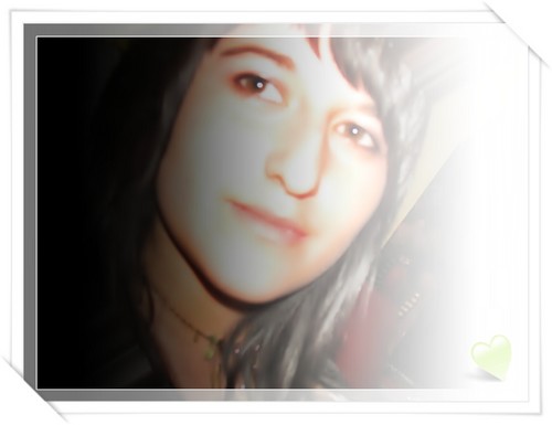 Wpis nastyyygirl1989
