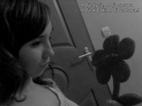 Ferie ; ]