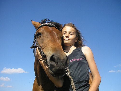 Wpis horcik