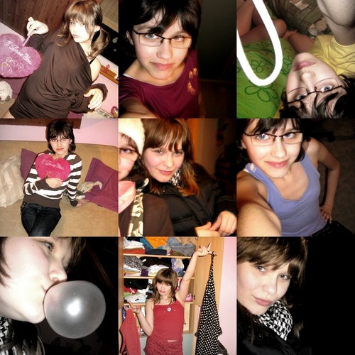 11.02.2008 - z Karl ;))