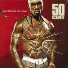 50 cent