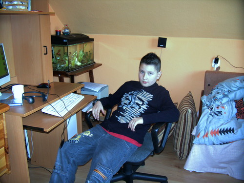 Fotka
