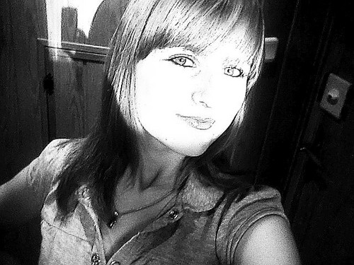 Wpis xxmadeleinexx