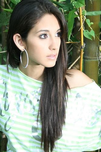 Wpis xnicolax
