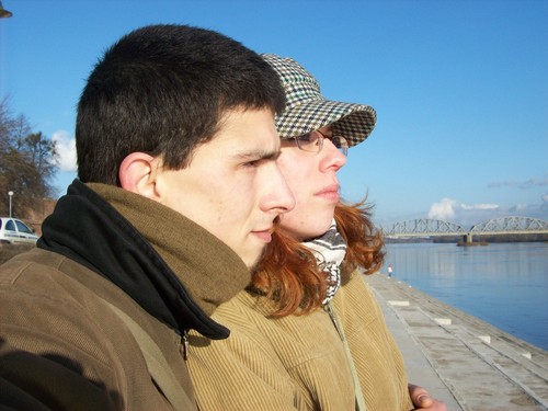Walentynki
