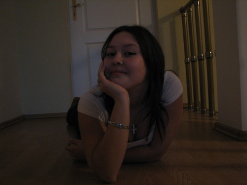 Wpis magduusia