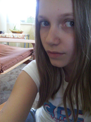 Wpis oluseq