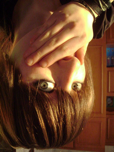 Wpis fallenangel93
