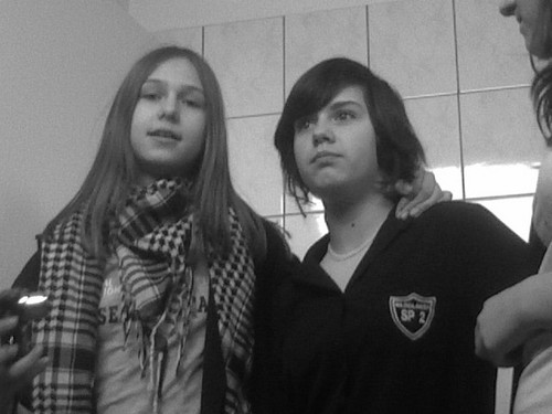 Wpis karolinkaaaa