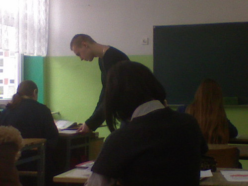 Wpis karolinkaaaa