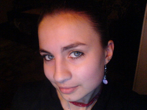 :)