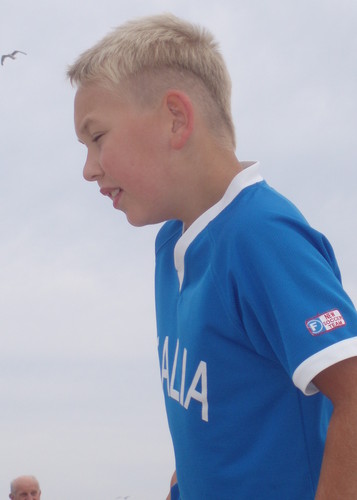 martinek