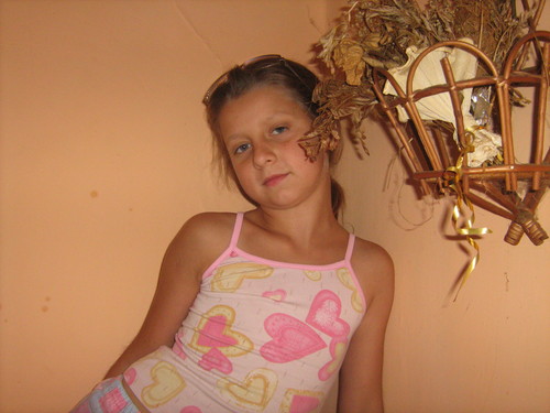 madziaa961