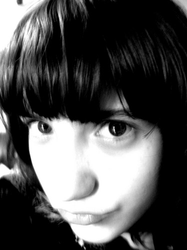 Wpis edziax3