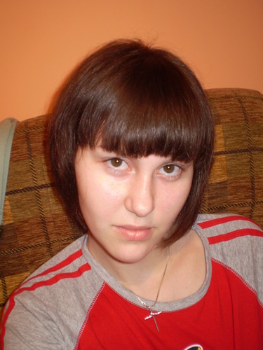 :o)