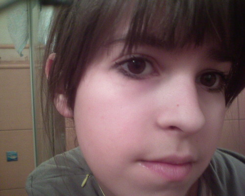 Elo :]