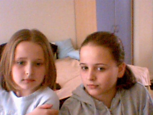 Lol Cala ja ....................