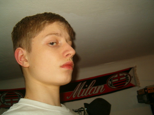 BOOOOOOOOOOOOOOOOOOM