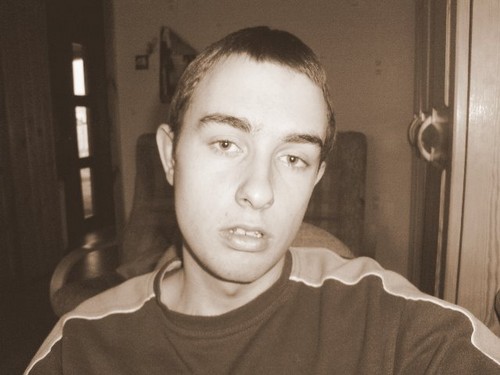 Wpis borys91