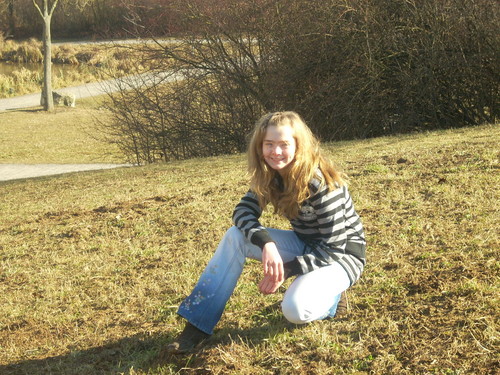 znowu ja:P