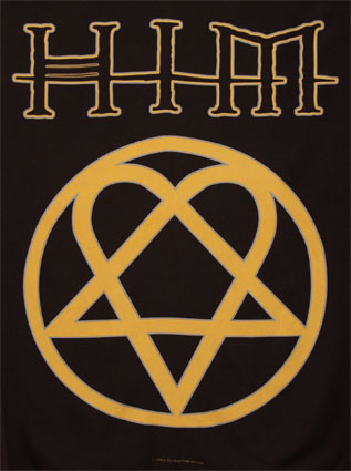 Viva la Bam