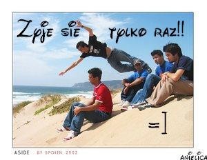 Wpis sasiadkaipaula