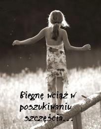 Wpis sasiadkaipaula
